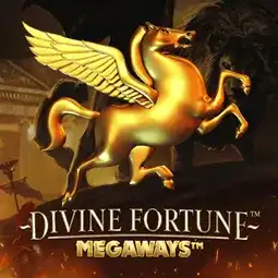 Divine Fortune Megaways gra w Vavada Casino dla graczy z Polski