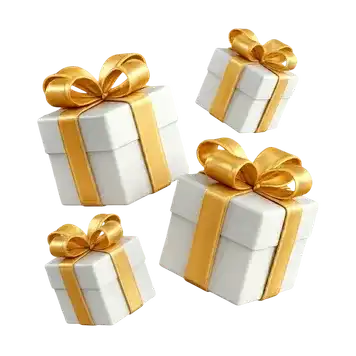 Czwarty bonus depozytowy Vavada Casino Polska z wysoką nagrodą